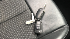 Audi Q2 30 TDI S Line 5dr S Tronic Diesel Estate